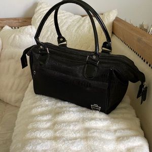 Caboodles makeup case